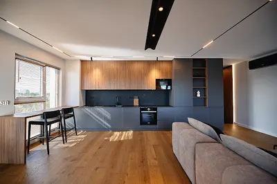 Projektant June Project – Aranżacja | Projektowanie I Remonty | Projekty Wnętrz Rzeszów